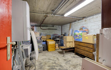 Huis te koop in Kinrooi