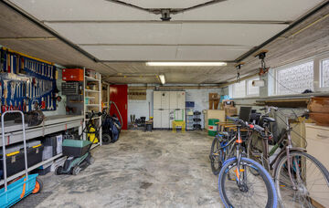 Huis te koop in Kinrooi