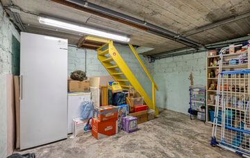 Huis te koop in Kinrooi