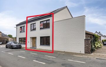 Huis te koop in Kinrooi
