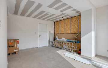 Huis te koop in Kinrooi