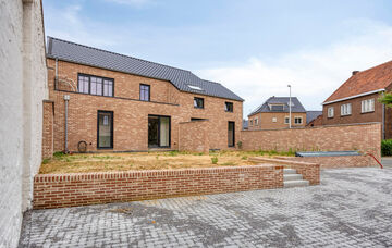 Huis te koop in Kinrooi