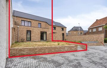 Huis te koop in Kinrooi