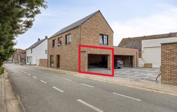 Huis te koop in Kinrooi