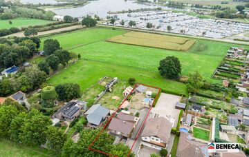 Huis te koop in Kinrooi