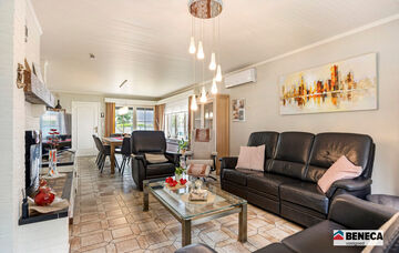 Huis te koop in Kinrooi