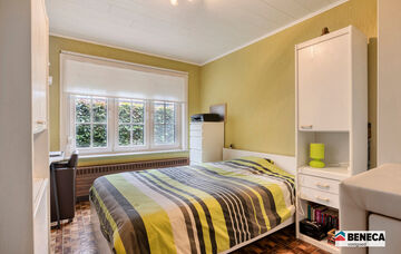 Huis te koop in Kinrooi