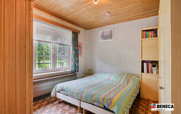 Huis te koop in Kinrooi