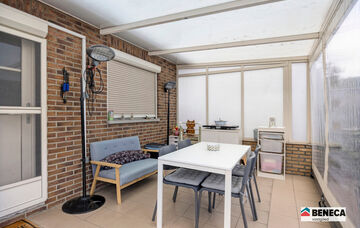 Huis te koop in Kinrooi