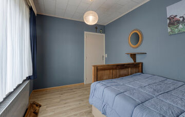 Huis te koop in Kinrooi Geistingen