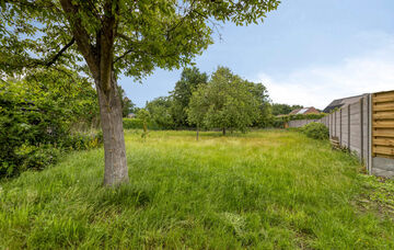 Huis te koop in Kinrooi Geistingen