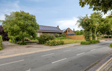 Huis te koop in Kinrooi Geistingen