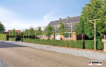 Huis te koop in Kinrooi Molenbeersel