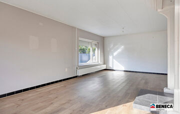 Huis te koop in Kinrooi Molenbeersel