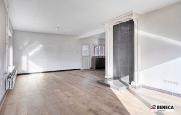 Huis te koop in Kinrooi Molenbeersel