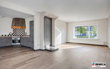 Huis te koop in Kinrooi Molenbeersel