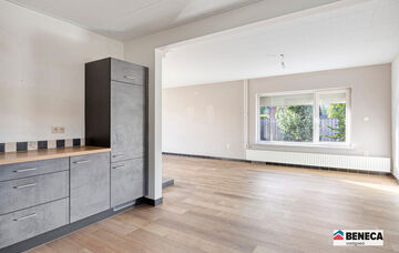 Huis te koop in Kinrooi Molenbeersel