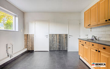 Huis te koop in Kinrooi Molenbeersel