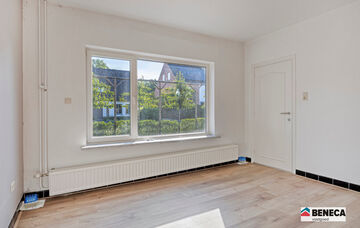 Huis te koop in Kinrooi Molenbeersel