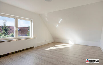 Huis te koop in Kinrooi Molenbeersel