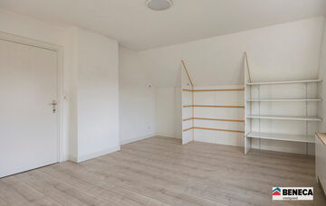 Huis te koop in Kinrooi Molenbeersel
