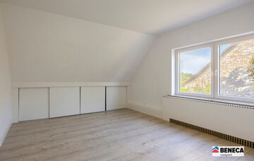 Huis te koop in Kinrooi Molenbeersel