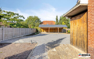 Huis te koop in Kinrooi Molenbeersel