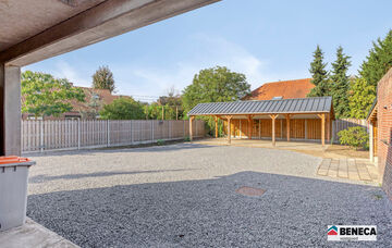 Huis te koop in Kinrooi Molenbeersel