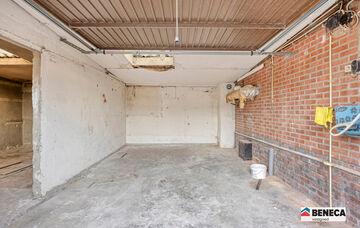 Huis te koop in Kinrooi Molenbeersel