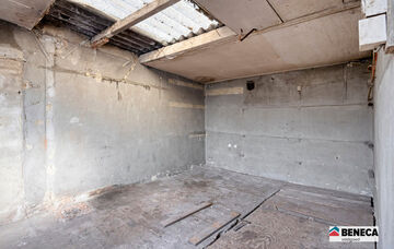 Huis te koop in Kinrooi Molenbeersel