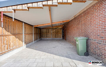 Huis te koop in Kinrooi Molenbeersel
