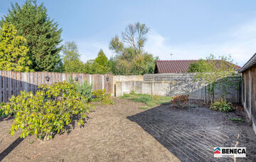 Huis te koop in Kinrooi Molenbeersel