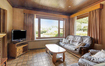 Huis te koop in Kinrooi Ophoven