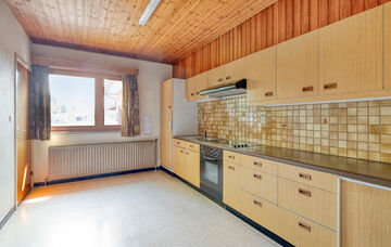 Huis te koop in Kinrooi Ophoven
