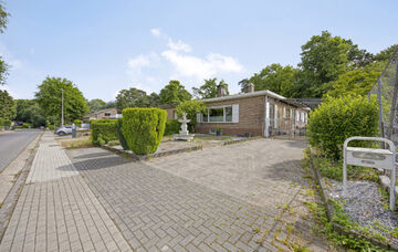 Huis te koop in Lanaken
