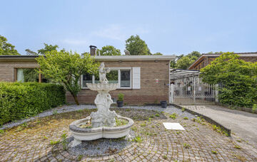 Huis te koop in Lanaken