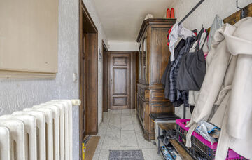 Huis te koop in Lanaken