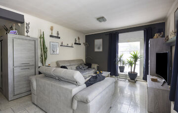 Huis te koop in Lanaken