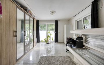 Huis te koop in Lanaken