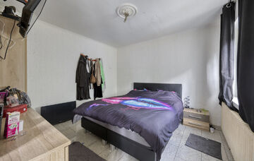 Huis te koop in Lanaken