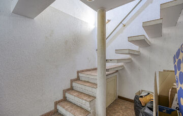 Huis te koop in Lanaken