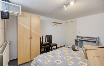 Huis te koop in Lanaken
