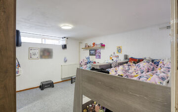 Huis te koop in Lanaken