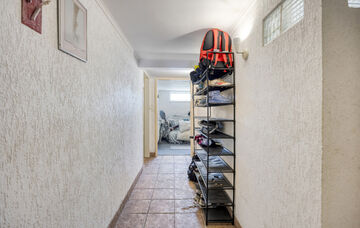 Huis te koop in Lanaken