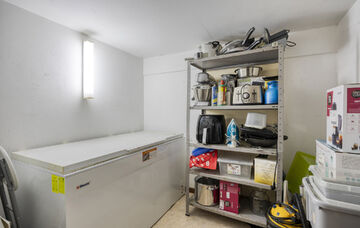 Huis te koop in Lanaken
