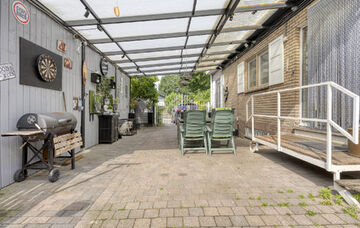 Huis te koop in Lanaken