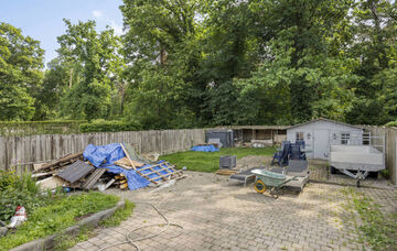 Huis te koop in Lanaken