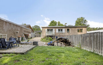 Huis te koop in Lanaken