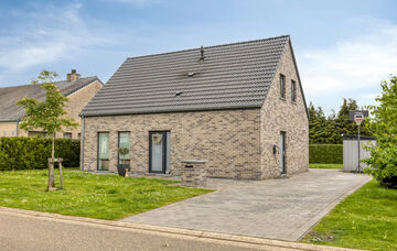 Huis te koop in Leopoldsburg