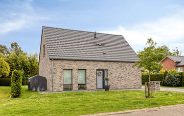 Huis te koop in Leopoldsburg